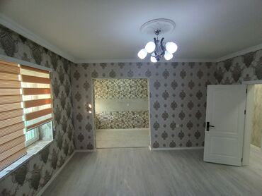 Həyət evləri və villaların satışı: Yeni Ramana 3 otaqlı, 85 kv. m, Kredit yoxdur, Yeni təmirli — 15