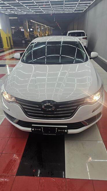 шевроле спарк 2017 цена: Hyundai Sonata: 2019 г., 2 л, Автомат, Газ, Седан