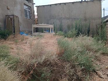 Недвижимость: Баладжары 1 комната, 40 м², Средний ремонт — 4