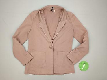 blendshe kurtka: H&M Divided, Marynarka damska, rozmiar M — 2