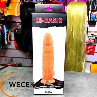 присоска для вмятин купить: Страпон телесного цвета «Hi-Basic Hollow Cock» с регулируемыми