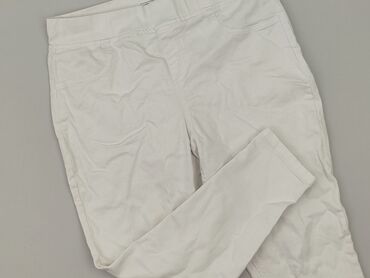 lidl buty sniegowce: Leggings, Leggings Elegant for women, size XL (EU 42)