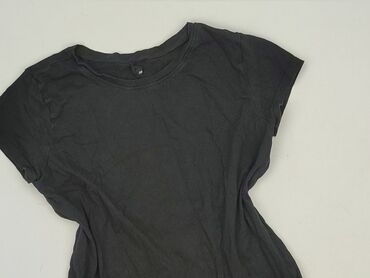 sinsay koszulka barcelony: Sinsay, Women`s T-shirt, size S (EU 36)