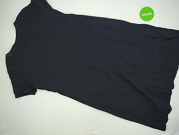 plus size: Sukienka damska, rozmiar 4XL — 3