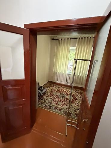 Продажа коттеджей и домов: Продается дом в центре города. Район церкви Баялинова/ Логвиненко — 8