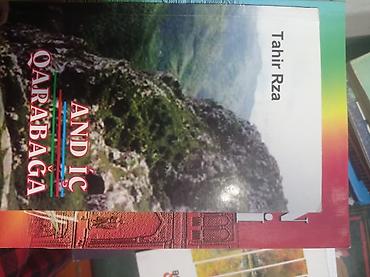 ted nitqləri: Kitablar toplusu - Zəka Oyunları – Məntiq məsələləri, uşaqlar və — 5
