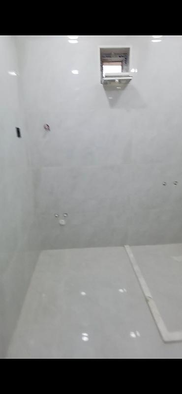 Həyət evləri və villaların satışı: Ramana şuşa qəsəbəsi Pətək market Ramstor un arxası, əsas yoldan 250 — 40