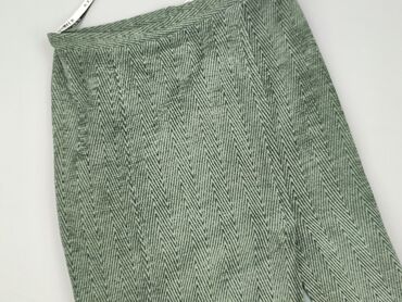 Women`s skirt, size XL (EU 42)