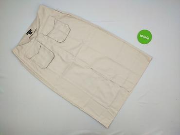 bombka: Boohoo, Spódnica damska, rozmiar M — 2