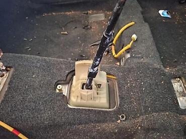 rucice za motor: LANCIA Y SALTHEBLA BIRAC BRZINA | Salthebla lancia y 1.2 8v. Bez — 2