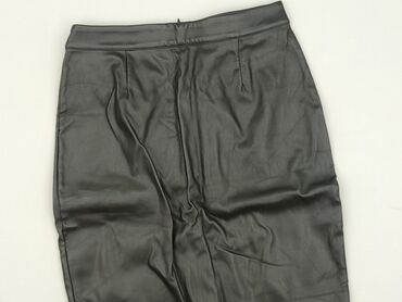 Women`s skirt, Tom Rose, size S (EU 36)