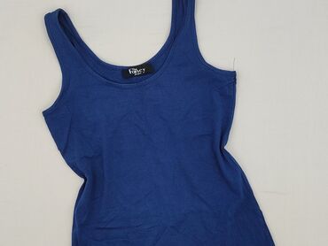 t shirty z kapturem allegro: Fancy, T-shirt damski, rozmiar S