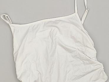 lee body optix: Shein, Top damski, rozmiar L — 1