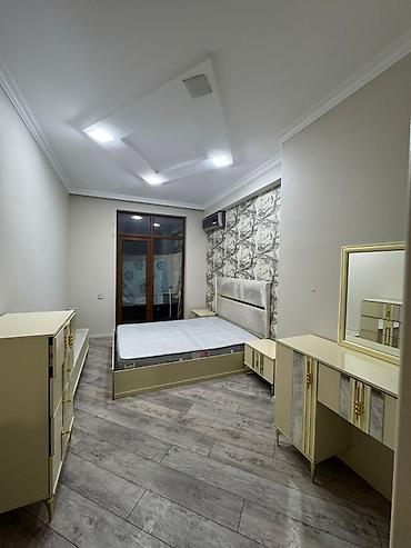 ecemide kiraye evler 2026: Satılır,85min.Real alıcıya endirim olunacaq.Masazır,Dream park yaşayış — 9