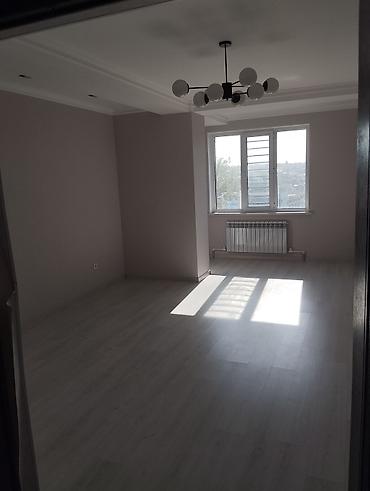 Продажа квартир: 2 комнаты, 82 м², Элитка, 4 этаж, Евроремонт — 12