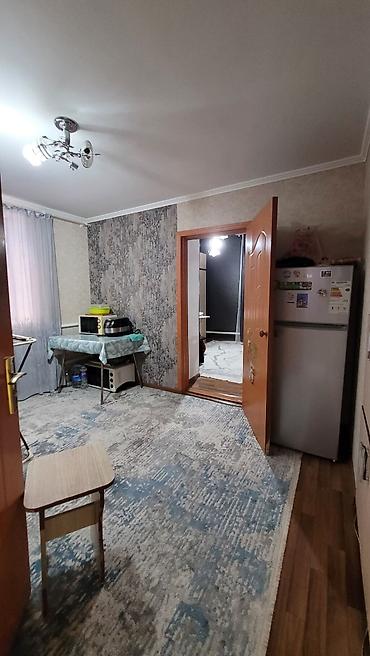 Продажа коттеджей и домов: ⚠️Срочно продаётся Дом 📍Рабочий городок ✔️Дом 68м² 4ком, прихожая — 10