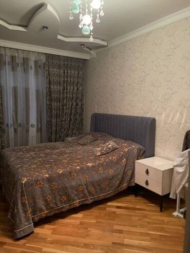 Yeni tikili: 3 otaqlı, Yeni tikili, m. Memar Əcəmi, 120 kv. m -da lalafo.az — 13 Yeni tikili: 3 otaqlı, Yeni tikili, m. Memar Əcəmi, 120 kv. m — 13