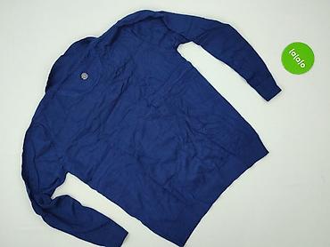 dior sweter: Sweter dla mężczyzn, rozmiar 2XL — 3