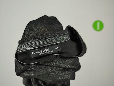 tom rose ubrania: Tom Rose, T-shirt damski, rozmiar 2XL — 4