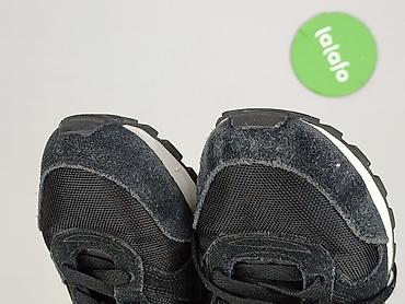 nike buty ccc: Nike, Sneakersy damskie, rozmiar 39 — 5