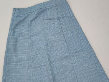 reserved plisowane spódnice: Cider, Women`s skirt, size S (EU 36)