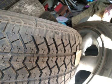 Другие автозапчасти: Продаю автозапчасти: амортизатор Toyota фаркопы Audi Mercedes at lalafo.kg — 5 Другие автозапчасти: Продаю автозапчасти: амортизатор Toyota фаркопы Audi Mercedes — 5