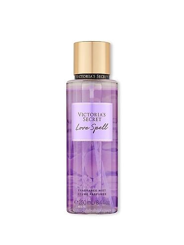 victoria secret: Original brand Victoria's Secret
Sale!!!From USA🇺🇸
Elde! — 6
