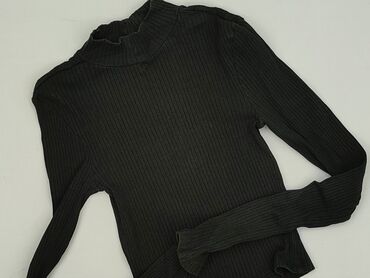 marc lauge sweter: Women`s golf, size S (EU 36)