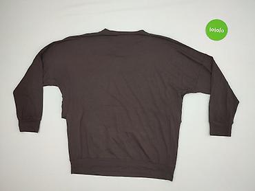 sklep born2be: Tunika damska, rozmiar 3XL — 3