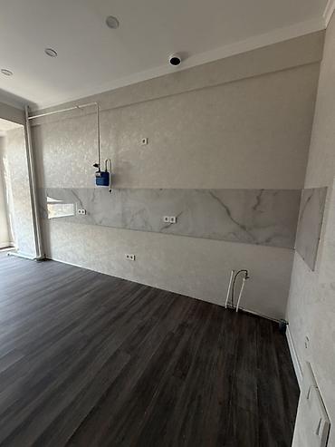 гей группа бишкек: 45 м², С мебелью частично — 7