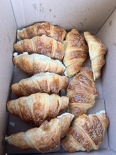 макаронс цена ош: Круасаны на заказ!!! Сотрудничаем с частными школами,детскими садами — 8