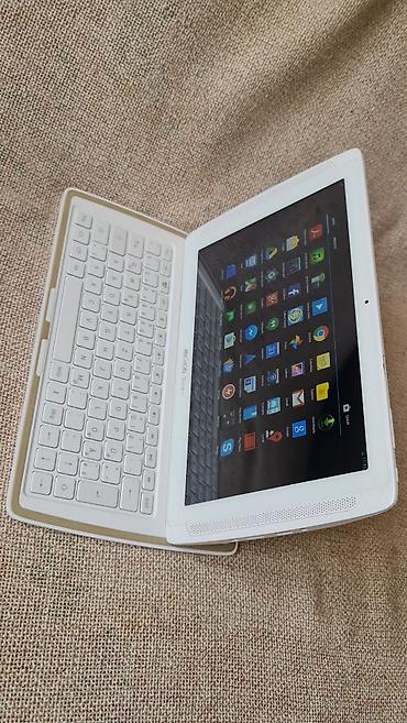 Tableti: ARCHOS 101 XS 2 – Android tablet sa magnetnom tastaturom/dokom - — 14