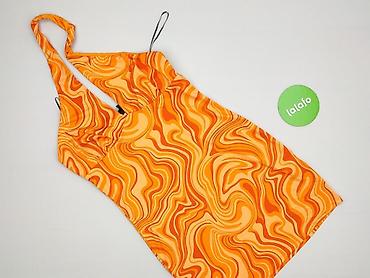 clone: H&M Divided, Sukienka damska, rozmiar M — 2