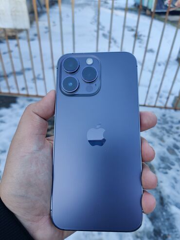 купит айфон 11 про бу: IPhone 14 Pro Max, Б/у, 256 ГБ, Deep Purple, Чехол, 90 %