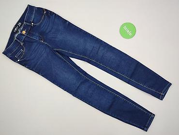 primark jeans: FB Sister, Jeansy damskie, rozmiar S — 2