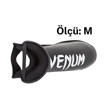 venum şort: MMA ayaq qoruyucusu, ayaq üçün protektor 🪪 şəxsi̇yyət vəsi̇qəsi̇ — 4