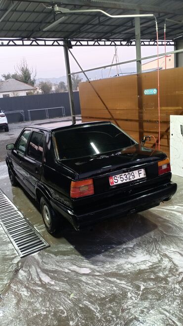 таета авенсис универсал продажа бишкек: Volkswagen Jetta: 1991 г., 1.8 л, Механика, Бензин, Седан