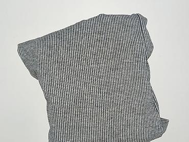 kropki: Sukienka damska, rozmiar XL — 6