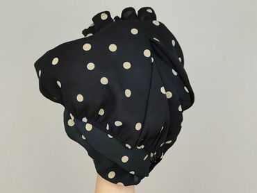 Bluzki: Bik Bok, Bluzka damska, rozmiar M w lalafo.pl — 9 Bluzki: Bik Bok, Bluzka damska, rozmiar M — 9