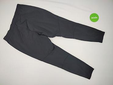 najki: Spodnie dresowe damskie, rozmiar XL — 3