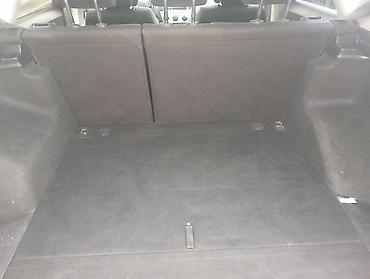 Kia: Kia cee’d (hatchback), qırmızı rəng. - Sürətlər qutusu: mexaniki (5 — 5