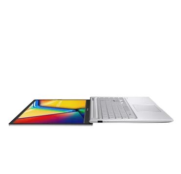ASUS: ASUS VivoBook – zərif gövdədə gündəlik iş və təhsil üçün universal — 7