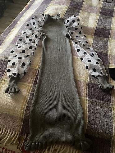 Gündəlik donlar: Gündəlik don, Mini, Waggon, M — 4