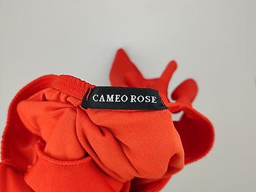e sukienki pl: Cameo Rose, Sukienka damska, rozmiar M — 4