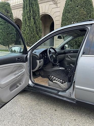 mini traktor satilir: Volkswagen Passat: 1.8 l | 2004 il Sedan — 2