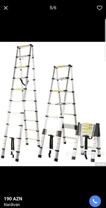 Nərdivanlar: Https://maps.app.goo.gl/4RGuNEf5Hj4q3JVL9?g_st=com.google.maps.preview — 22