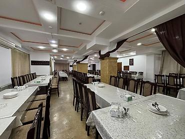 ağdam: Satılır obyekt 186 m², İnşaatçılar m. 🏢 Yeni Yasamal qəsəbəsində — 2