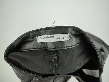 montego jeans: Goodies, Jeansy damskie, rozmiar M — 4