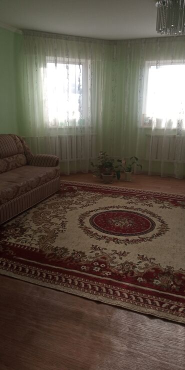 Продажа домов: Дом, 800 м², 3 комнаты, Собственник at lalafo.kg — 7 Продажа домов: Дом, 800 м², 3 комнаты, Собственник — 7