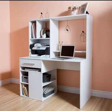 Ev üçün digər mebel: 150 azn nən başlıyan qiymətlərlə 🏠 Evinizə aid bütün mebelləri “Bulud — 14